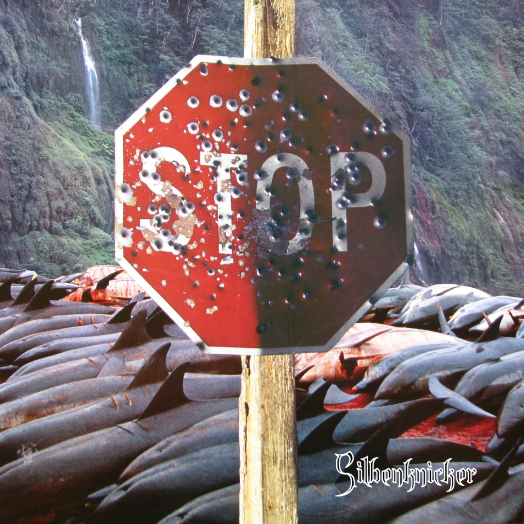 Stop