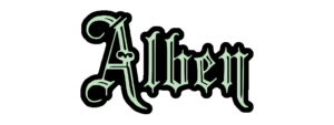 Alben