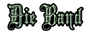 Button Band