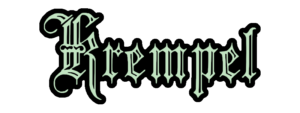 Button Krempel
