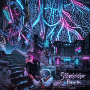 Cover 01