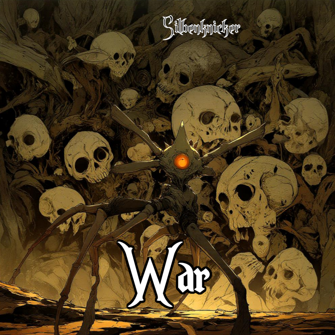 War